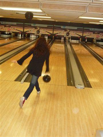 bowling SC-Q 111.jpg
